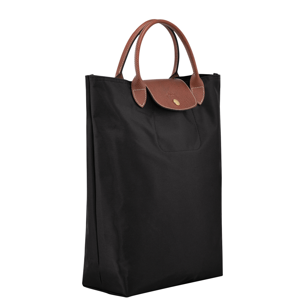 Black friday sac longchamp top